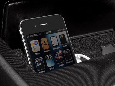 2014 Nissan Altima 4dr Sdn I4 2.5 SL