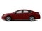 2014 Nissan Altima 4dr Sdn I4 2.5 SL
