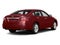 2014 Nissan Altima 4dr Sdn I4 2.5 SL