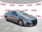 2024 Nissan Altima 2.5 S Sedan