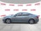2024 Nissan Altima 2.5 S Sedan