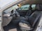2022 Nissan Altima 2.5 SR Sedan