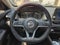2022 Nissan Altima 2.5 SR Sedan