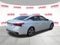 2022 Nissan Altima 2.5 SR Sedan