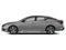 2022 Nissan Altima 2.5 SR Sedan