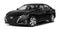 2025 Nissan Altima SR AWD