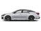 2025 Nissan Altima SR AWD