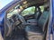 2020 Nissan Titan 4x4 King Cab PRO-4X