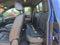 2020 Nissan Titan 4x4 King Cab PRO-4X