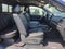 2020 Nissan Titan 4x4 King Cab PRO-4X