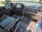2020 Nissan Titan 4x4 King Cab PRO-4X