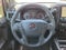 2020 Nissan Titan 4x4 King Cab PRO-4X