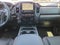 2020 Nissan Titan 4x4 King Cab PRO-4X