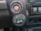 2020 Nissan Titan 4x4 King Cab PRO-4X