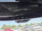 2020 Nissan Titan 4x4 King Cab PRO-4X