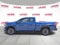 2020 Nissan Titan 4x4 King Cab PRO-4X