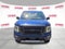 2020 Nissan Titan 4x4 King Cab PRO-4X