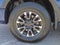 2020 Nissan Titan 4x4 King Cab PRO-4X