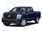 2020 Nissan Titan 4x4 King Cab PRO-4X