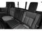 2020 Nissan Titan 4x4 King Cab PRO-4X