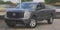2020 Nissan Titan 4x4 King Cab PRO-4X