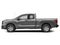 2020 Nissan Titan 4x4 King Cab PRO-4X