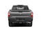 2020 Nissan Titan 4x4 King Cab PRO-4X