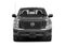 2020 Nissan Titan 4x4 King Cab PRO-4X