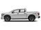 2023 Nissan Titan 4x4 Crew Cab PRO-4X