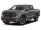 2023 Nissan Titan 4x4 Crew Cab PRO-4X