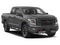 2023 Nissan Titan 4x4 Crew Cab PRO-4X