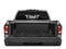 2021 Nissan Titan 4x4 Crew Cab PRO-4X