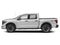 2021 Nissan Titan 4x4 Crew Cab PRO-4X