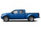 2015 Nissan Frontier 2WD Crew Cab SWB Auto SV