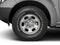 2017 Nissan Frontier 2017.5 Crew Cab 4x4 S Auto