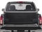 2017 Nissan Frontier 2017.5 Crew Cab 4x4 S Auto