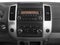 2017 Nissan Frontier 2017.5 Crew Cab 4x4 S Auto