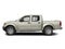 2017 Nissan Frontier 2017.5 Crew Cab 4x4 S Auto