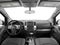2016 Nissan Frontier 2WD King Cab I4 Auto S