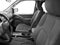 2016 Nissan Frontier 2WD King Cab I4 Auto S