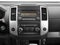 2016 Nissan Frontier 2WD King Cab I4 Auto S