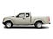 2016 Nissan Frontier 2WD King Cab I4 Auto S