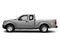 2016 Nissan Frontier 2WD King Cab I4 Auto S