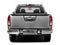 2016 Nissan Frontier 2WD King Cab I4 Auto S