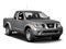 2016 Nissan Frontier 2WD King Cab I4 Auto S