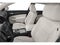 2018 Chrysler 300 Limited AWD