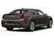 2018 Chrysler 300 Limited AWD