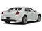 2018 Chrysler 300 Limited AWD