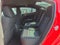2023 Dodge Charger SXT RWD