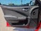2023 Dodge Charger SXT RWD